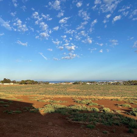 Rezare House Bed & Breakfast Wallaroo Zewnętrze zdjęcie