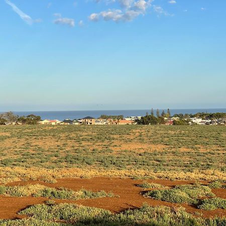 Rezare House Bed & Breakfast Wallaroo Zewnętrze zdjęcie