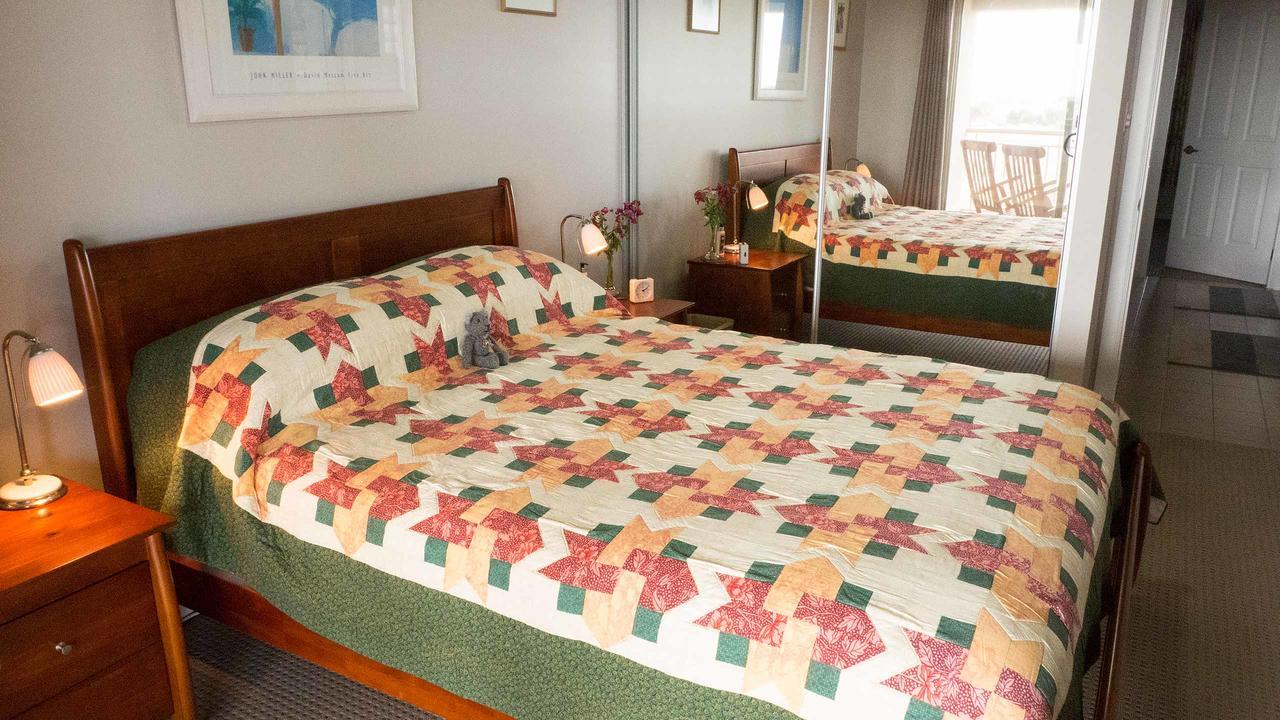 Rezare House Bed & Breakfast Wallaroo Zewnętrze zdjęcie