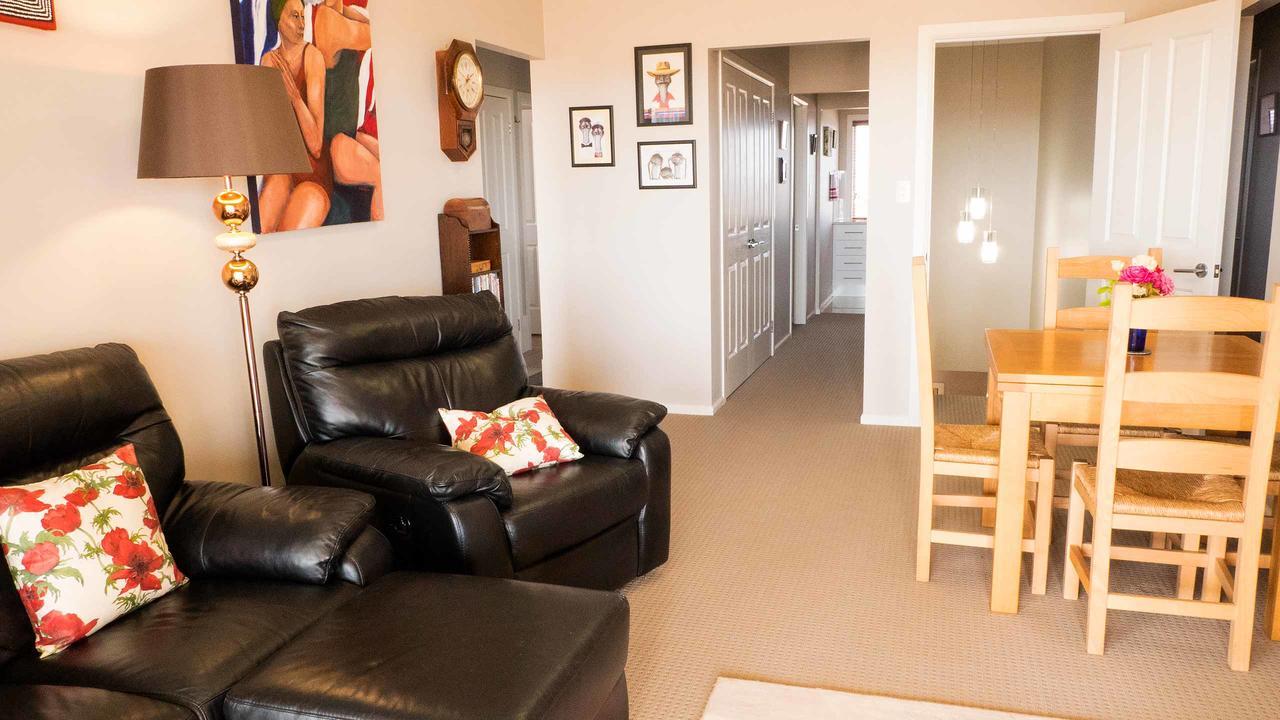 Rezare House Bed & Breakfast Wallaroo Zewnętrze zdjęcie