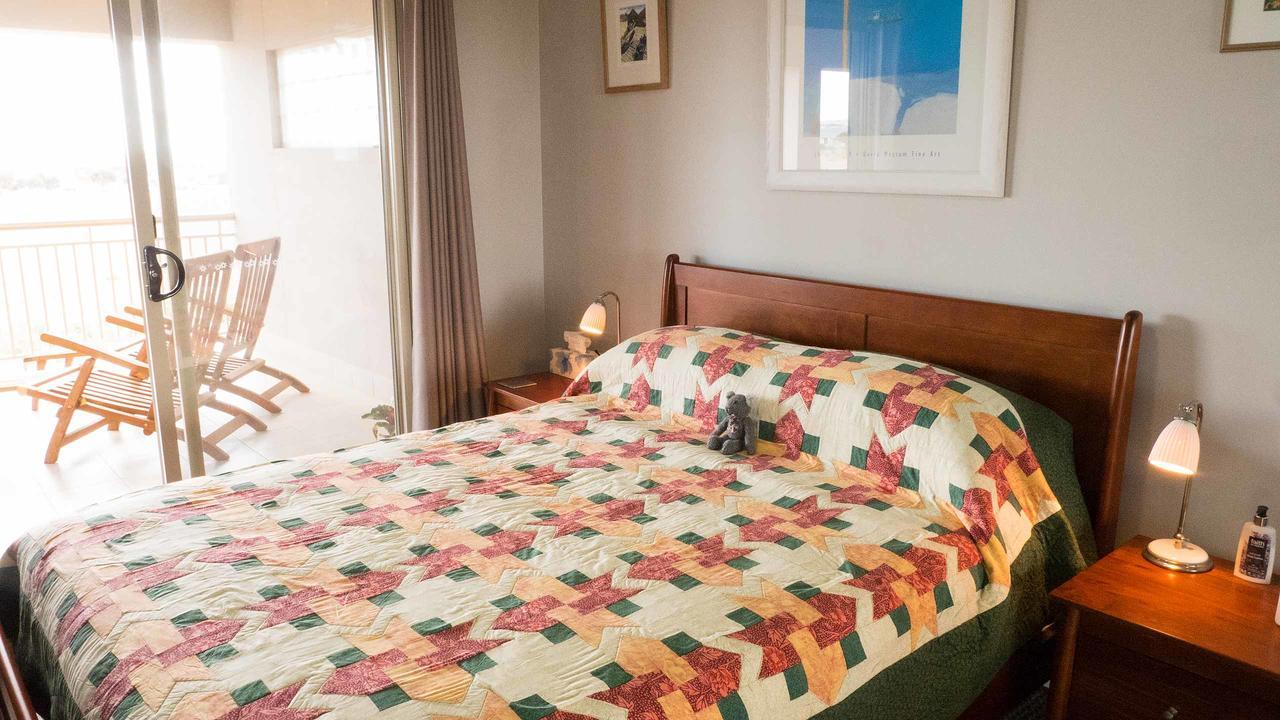 Rezare House Bed & Breakfast Wallaroo Zewnętrze zdjęcie
