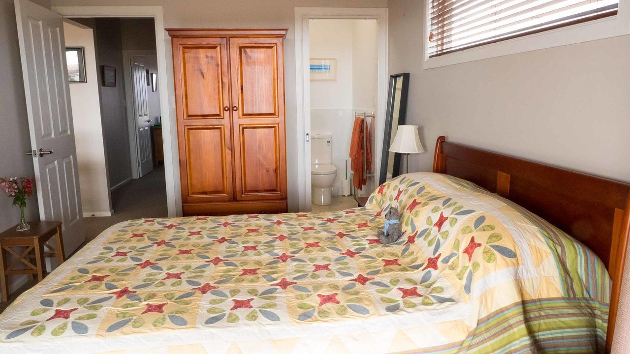 Rezare House Bed & Breakfast Wallaroo Zewnętrze zdjęcie