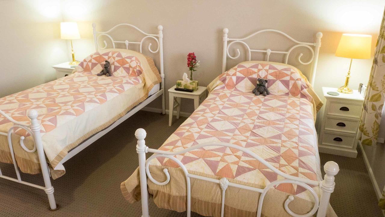Rezare House Bed & Breakfast Wallaroo Zewnętrze zdjęcie