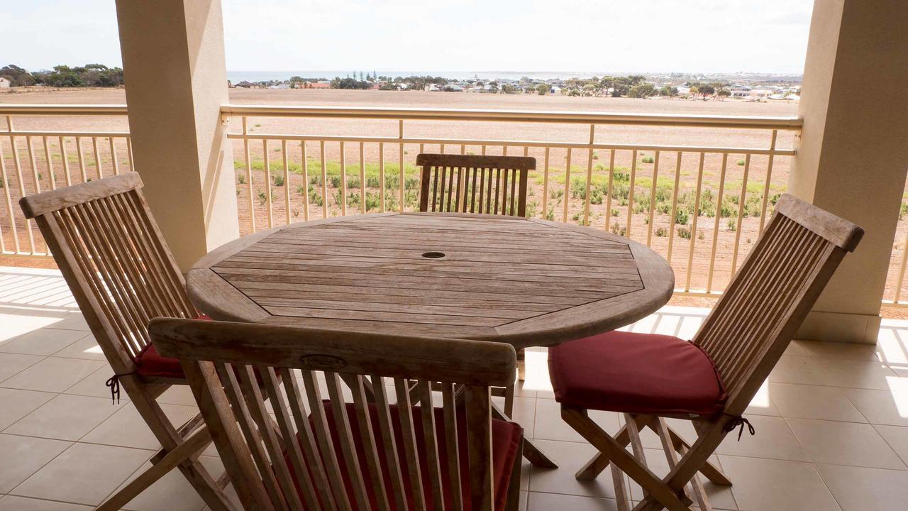 Rezare House Bed & Breakfast Wallaroo Zewnętrze zdjęcie