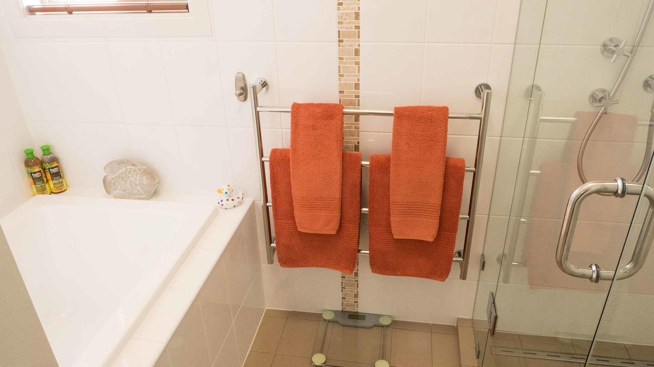 Rezare House Bed & Breakfast Wallaroo Zewnętrze zdjęcie