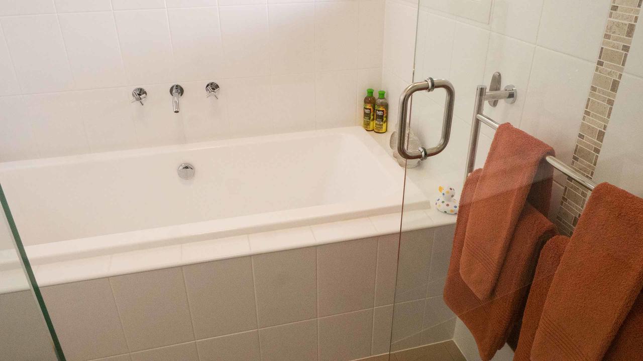 Rezare House Bed & Breakfast Wallaroo Zewnętrze zdjęcie