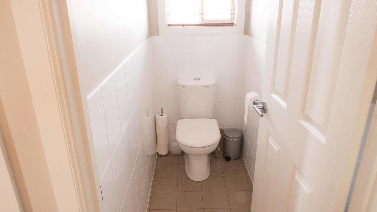 Rezare House Bed & Breakfast Wallaroo Zewnętrze zdjęcie