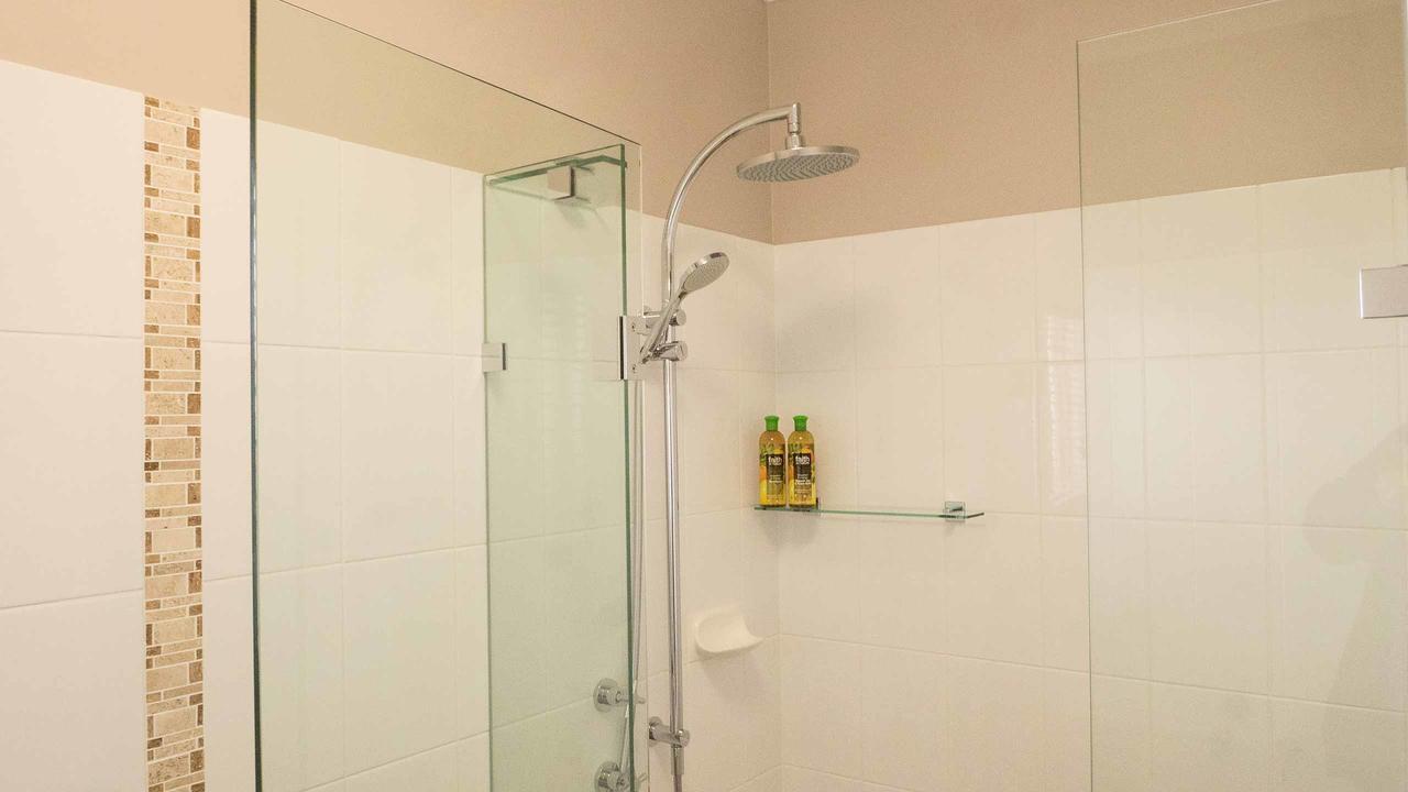 Rezare House Bed & Breakfast Wallaroo Zewnętrze zdjęcie