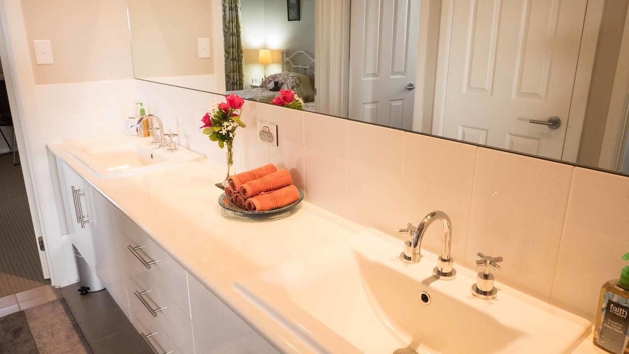 Rezare House Bed & Breakfast Wallaroo Zewnętrze zdjęcie
